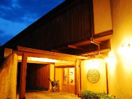 �G�[�XJTB�F��ۗ���